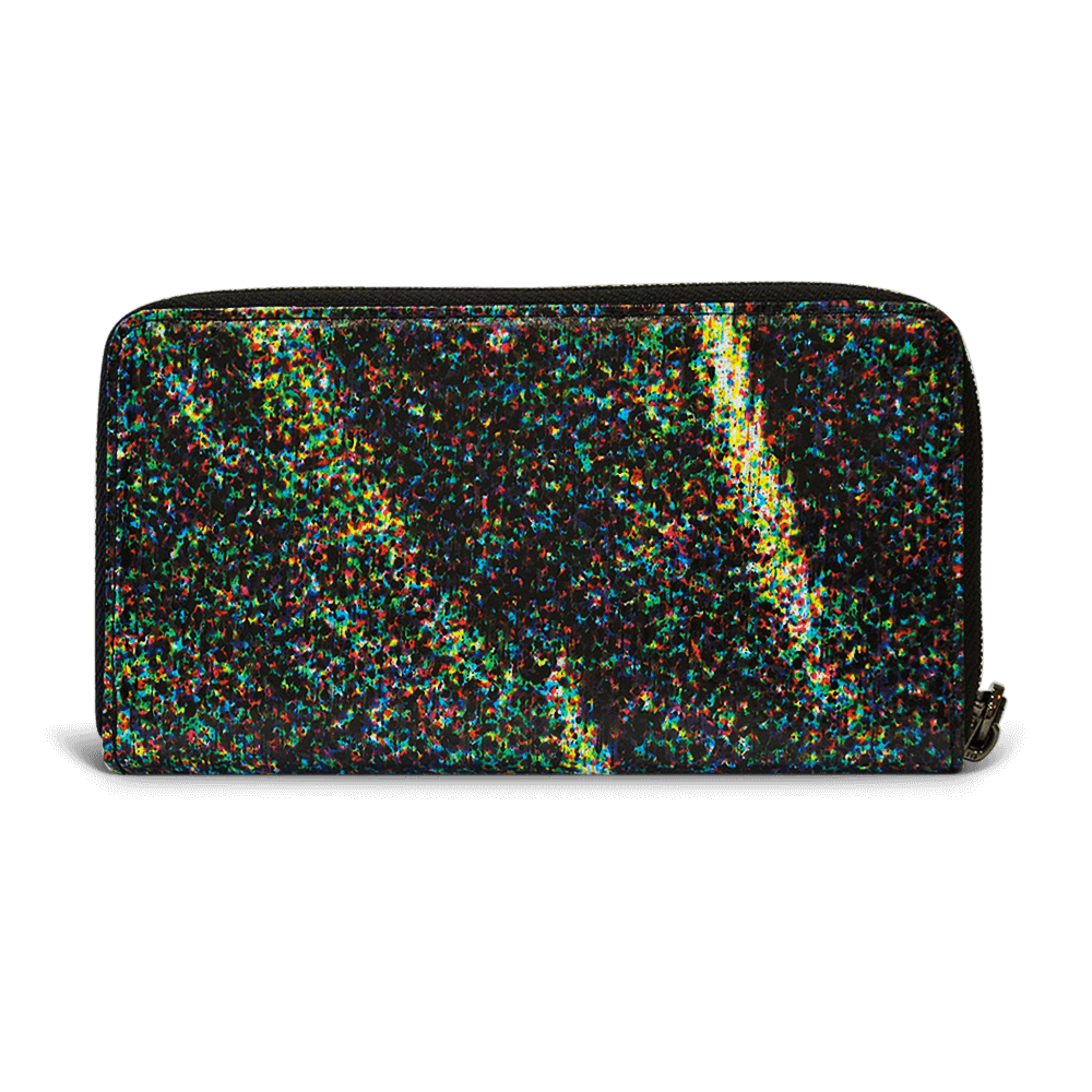 Madison Wristlet