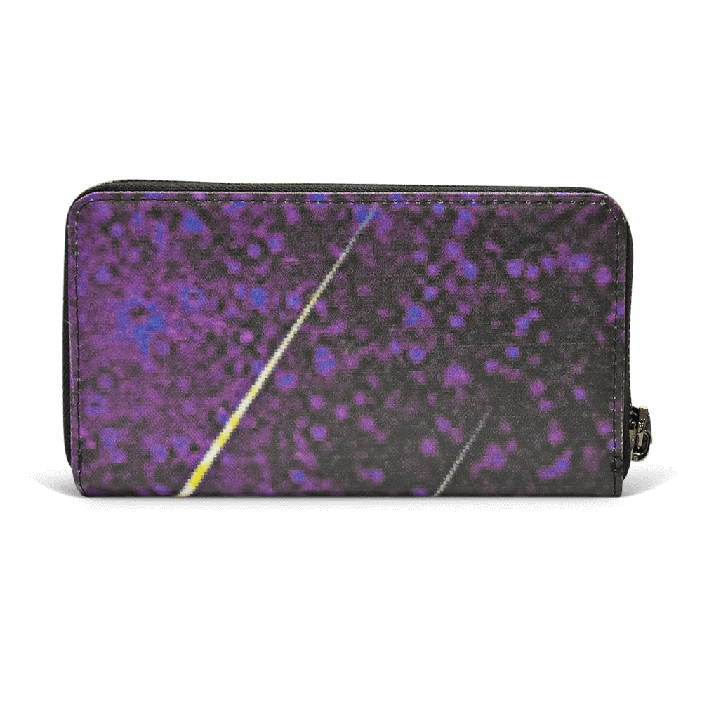 Madison Wristlet
