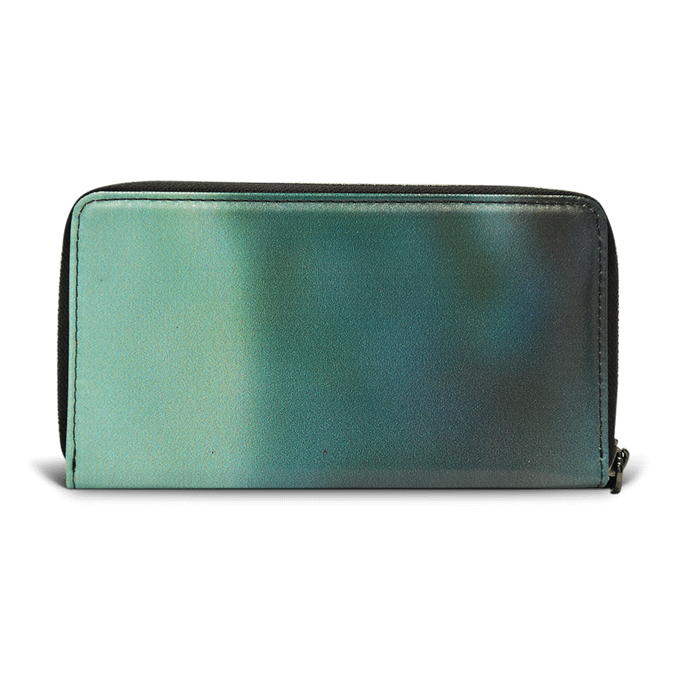Madison Wristlet