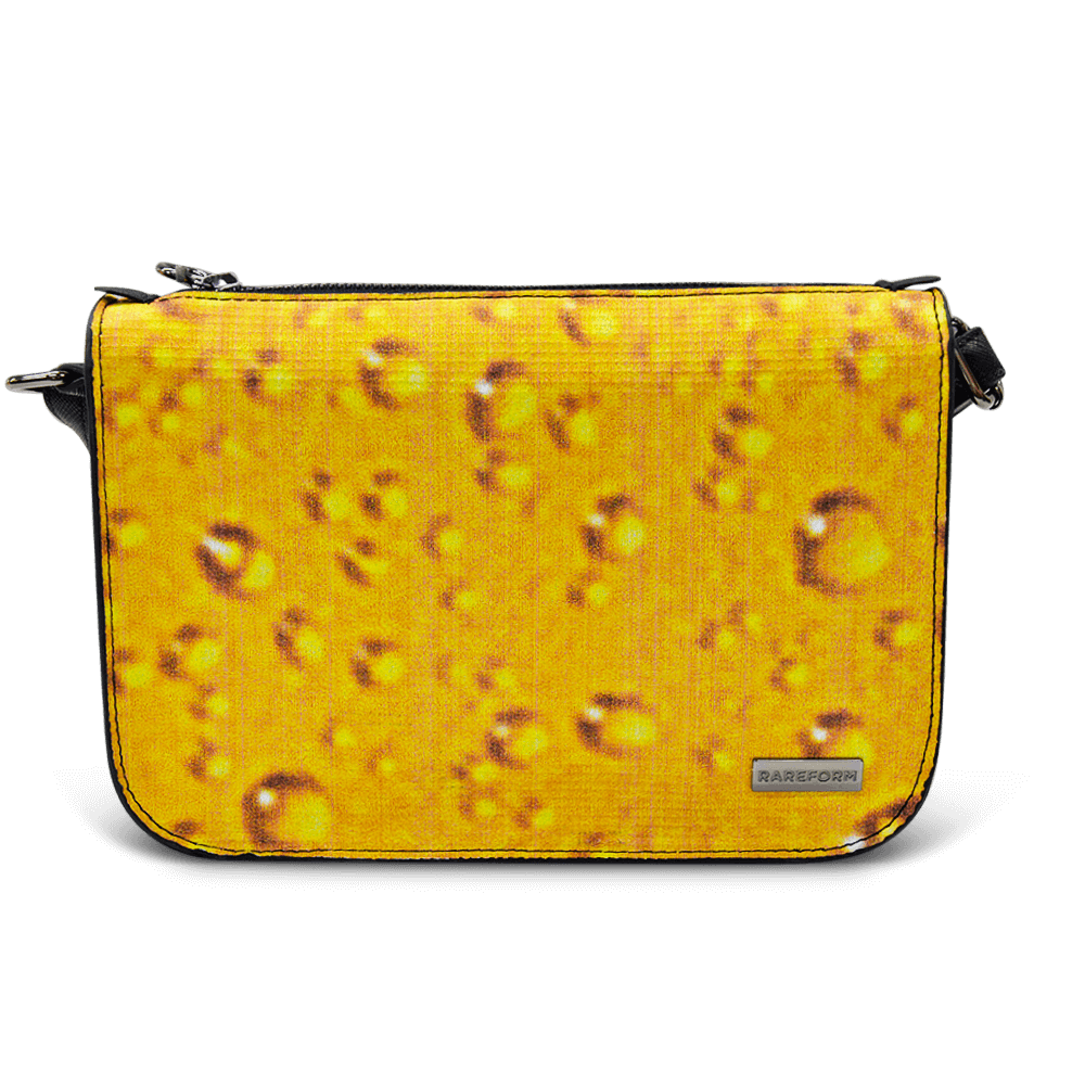 Rae Crossbody