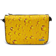 Rae Crossbody