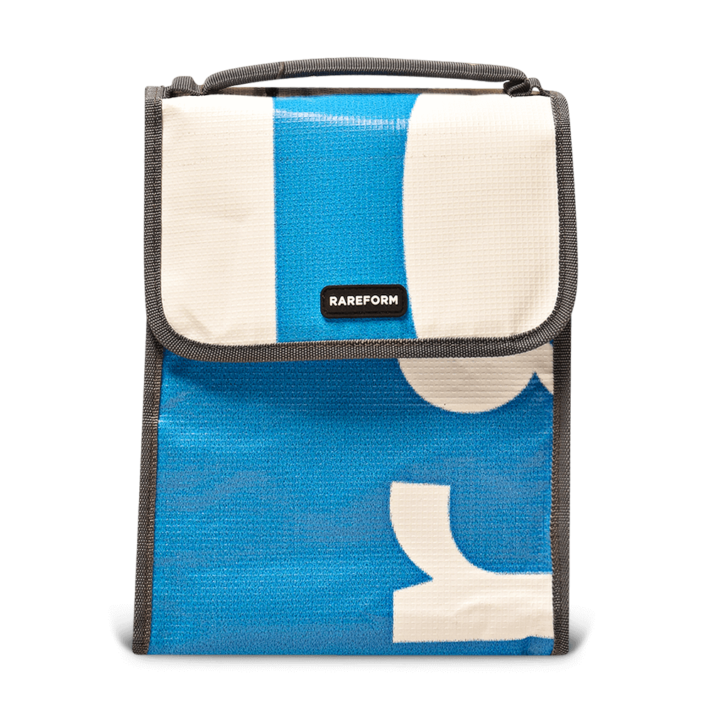 Merrick Lunch Tote