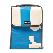 Merrick Lunch Tote