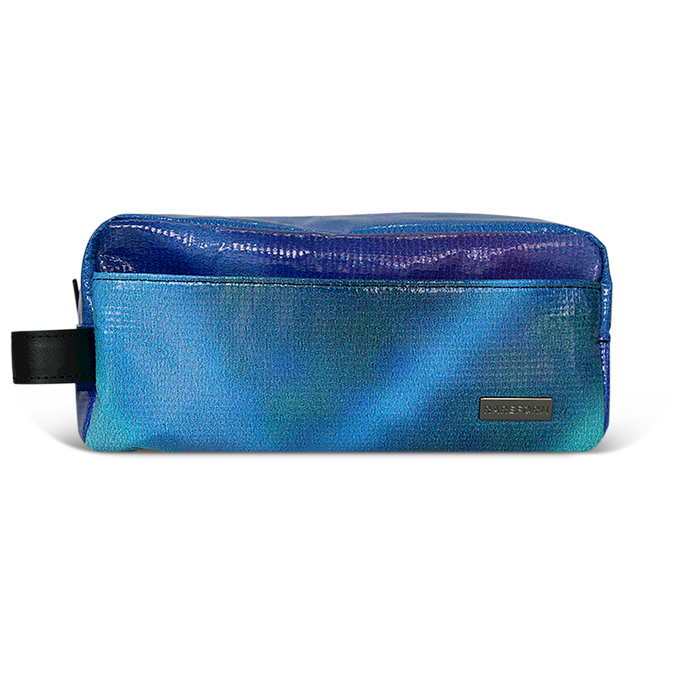 Munich Toiletry Bag