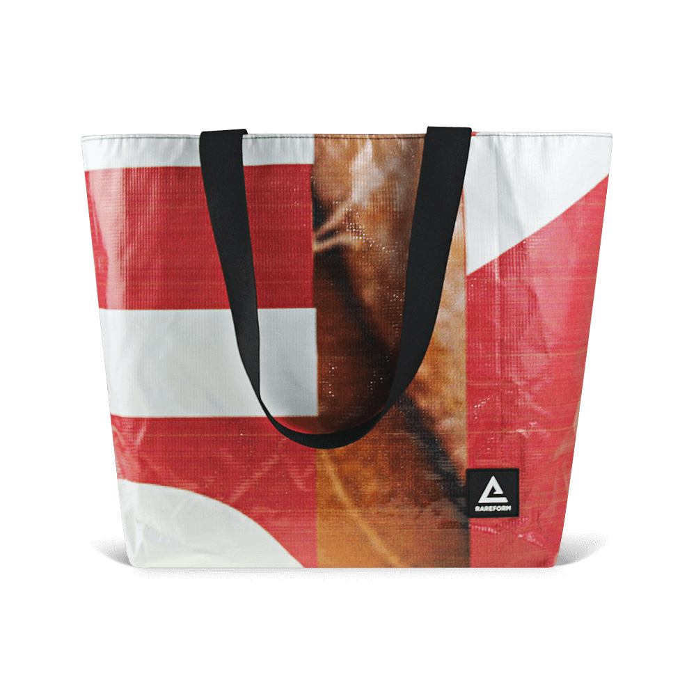 Blake Tote