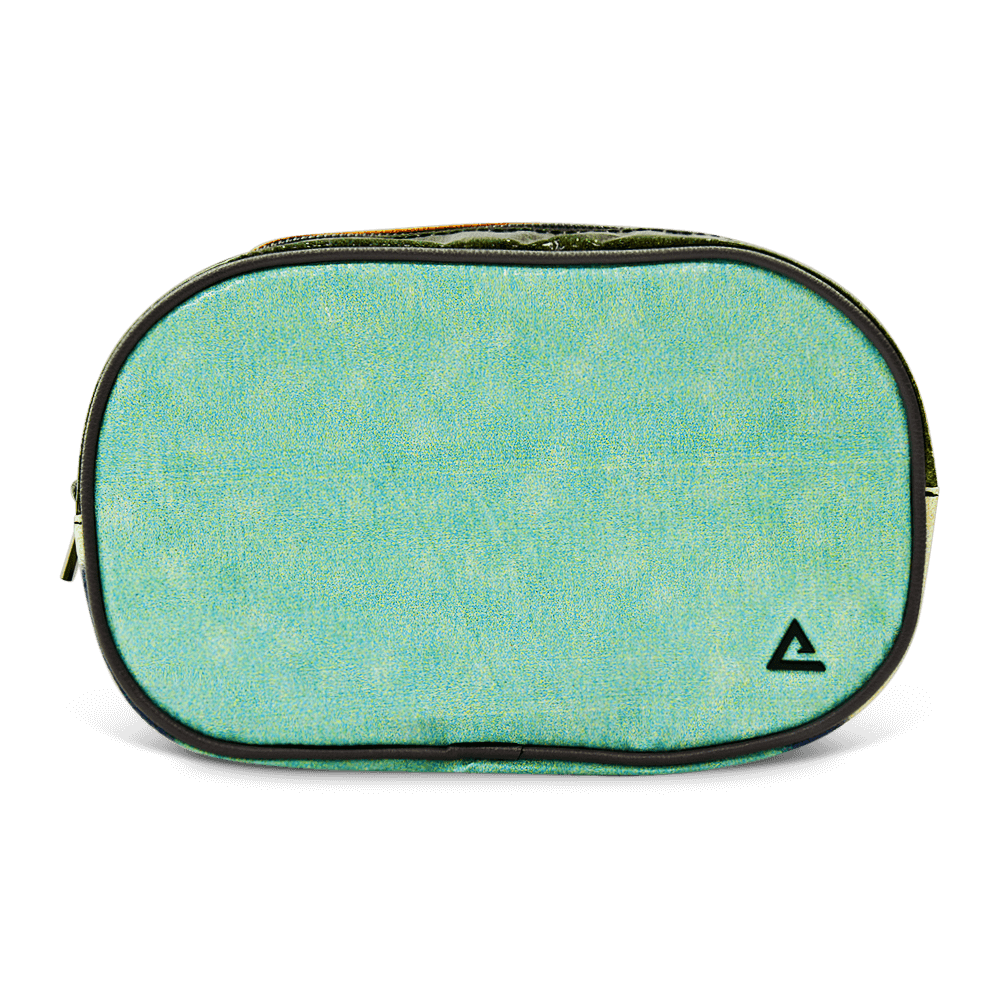 Riley Cosmetic Bag