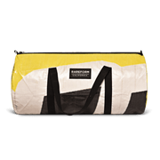 Light Duffle