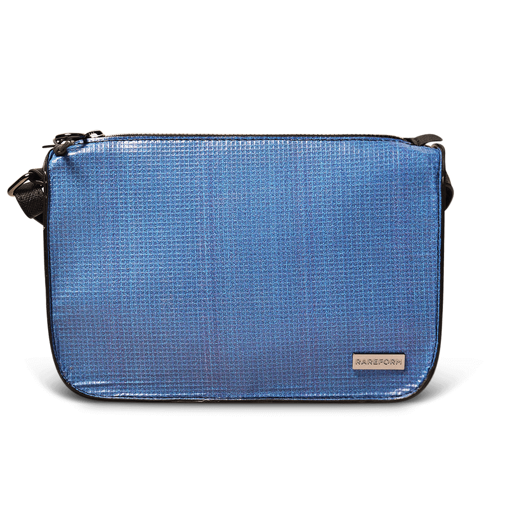 Rae Crossbody