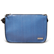 Rae Crossbody