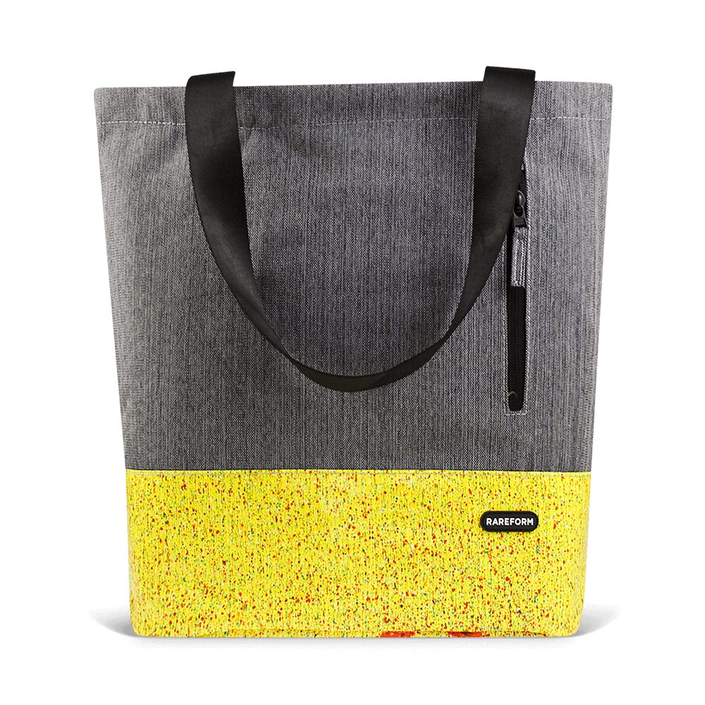 Cora Tote