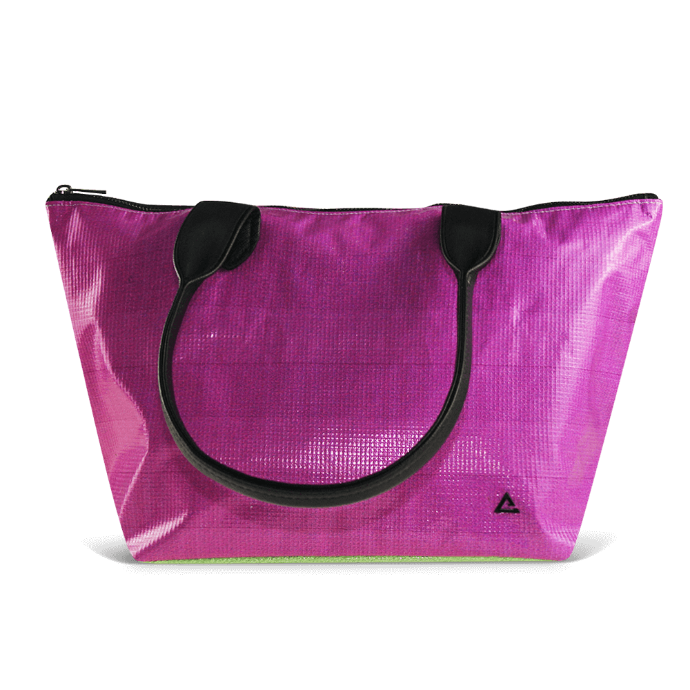 Ella Tote
