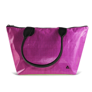 Ella Tote