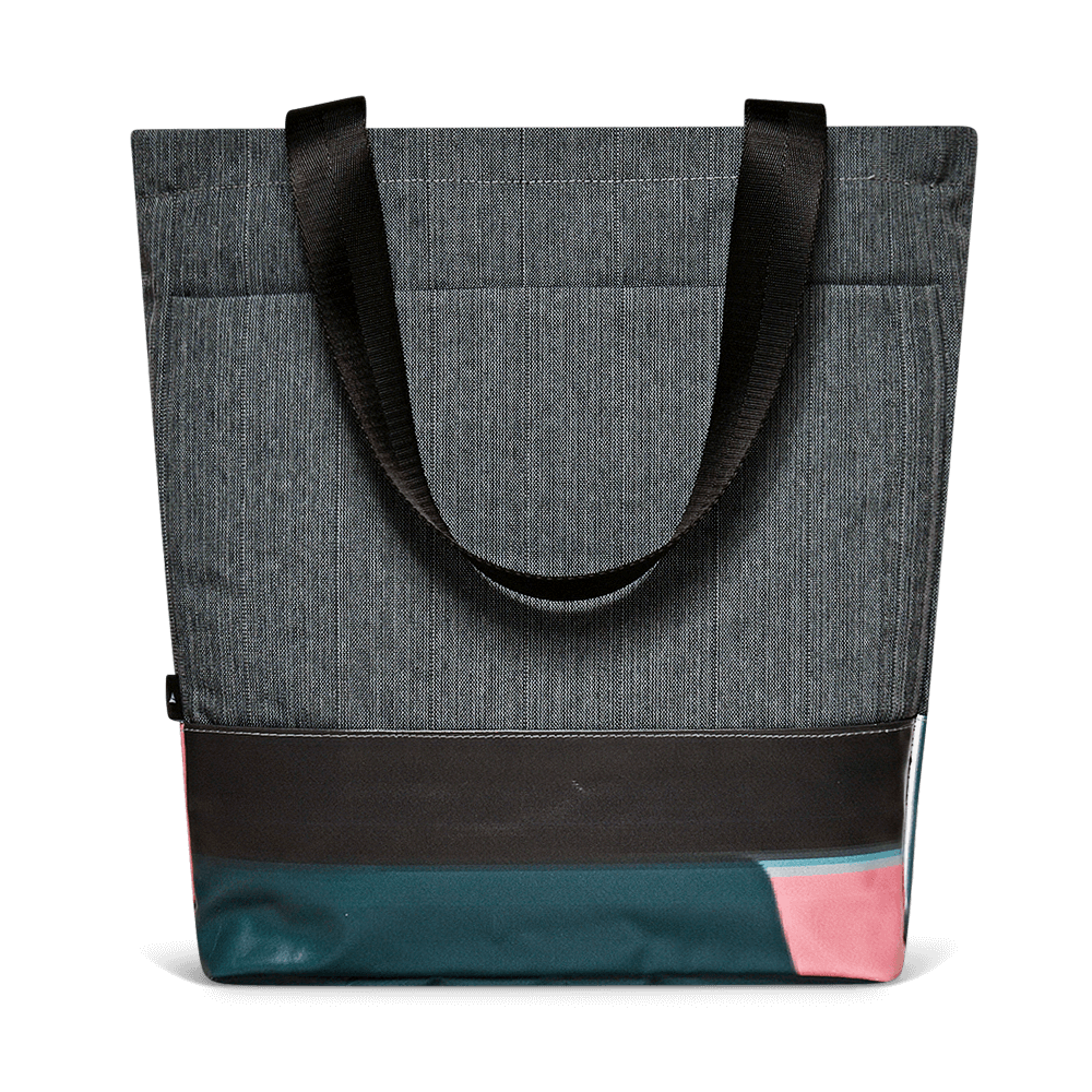 Steffi Lynn Cora Tote