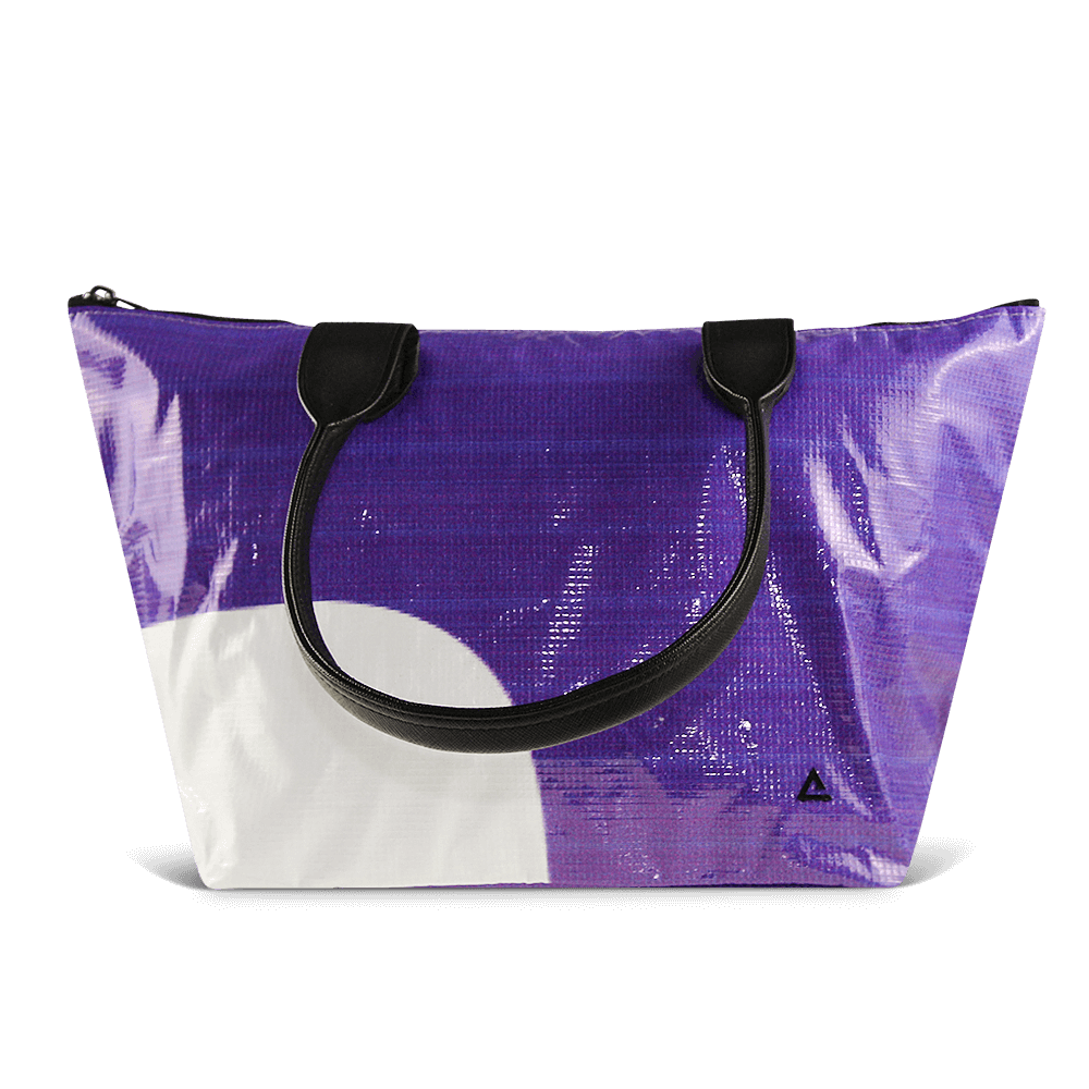 Ella Tote