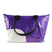 Ella Tote