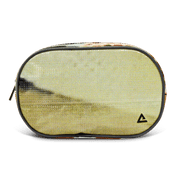 Riley Cosmetic Bag