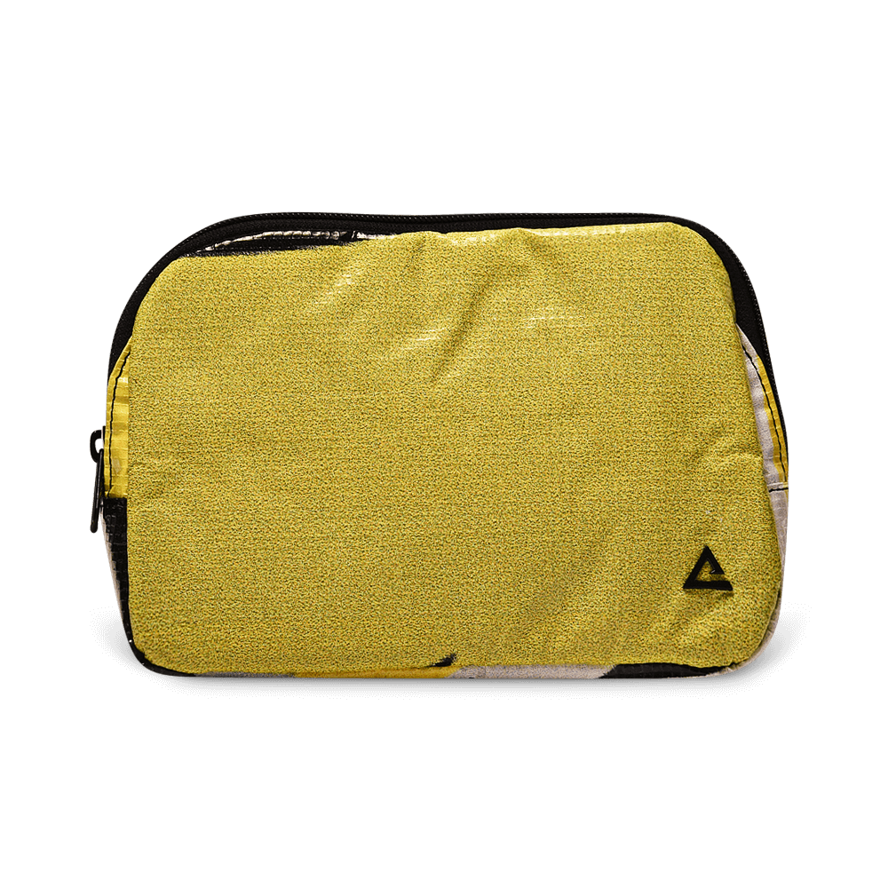 Zion Fanny Pack