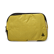 Zion Fanny Pack