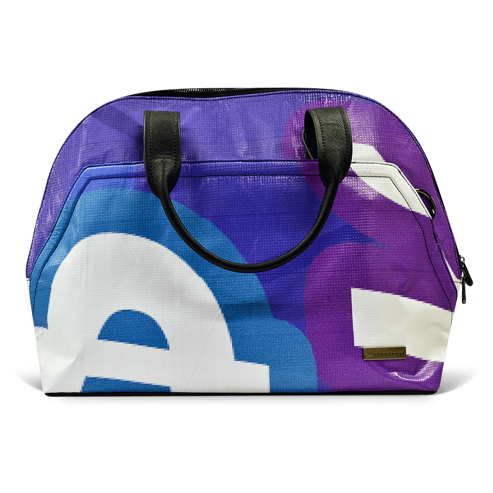 Maya Crossbody