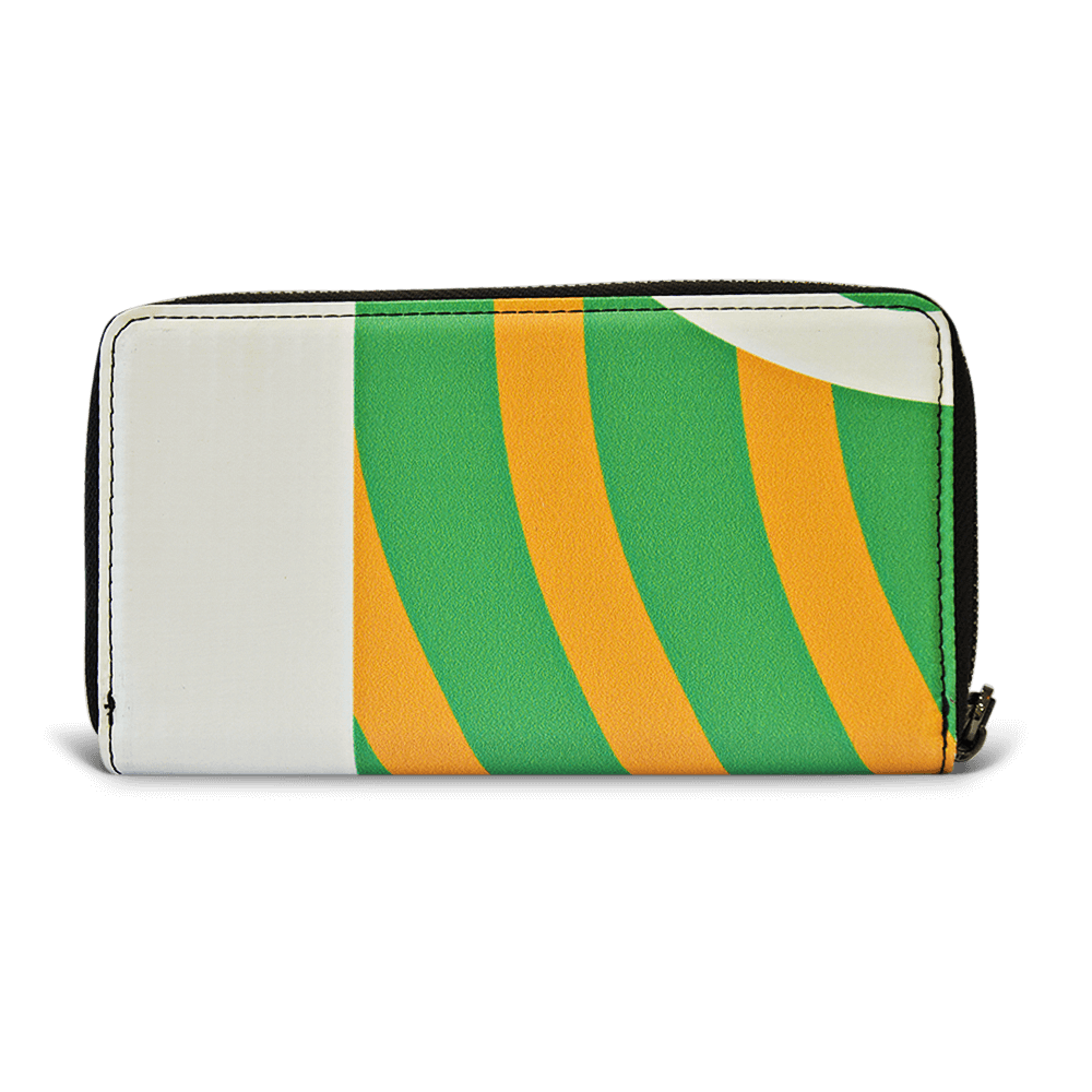 Madison Wristlet