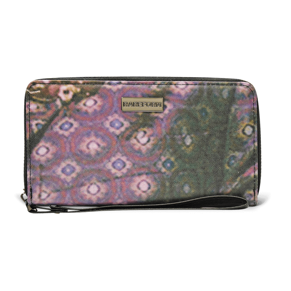 Madison Wristlet