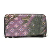 Madison Wristlet