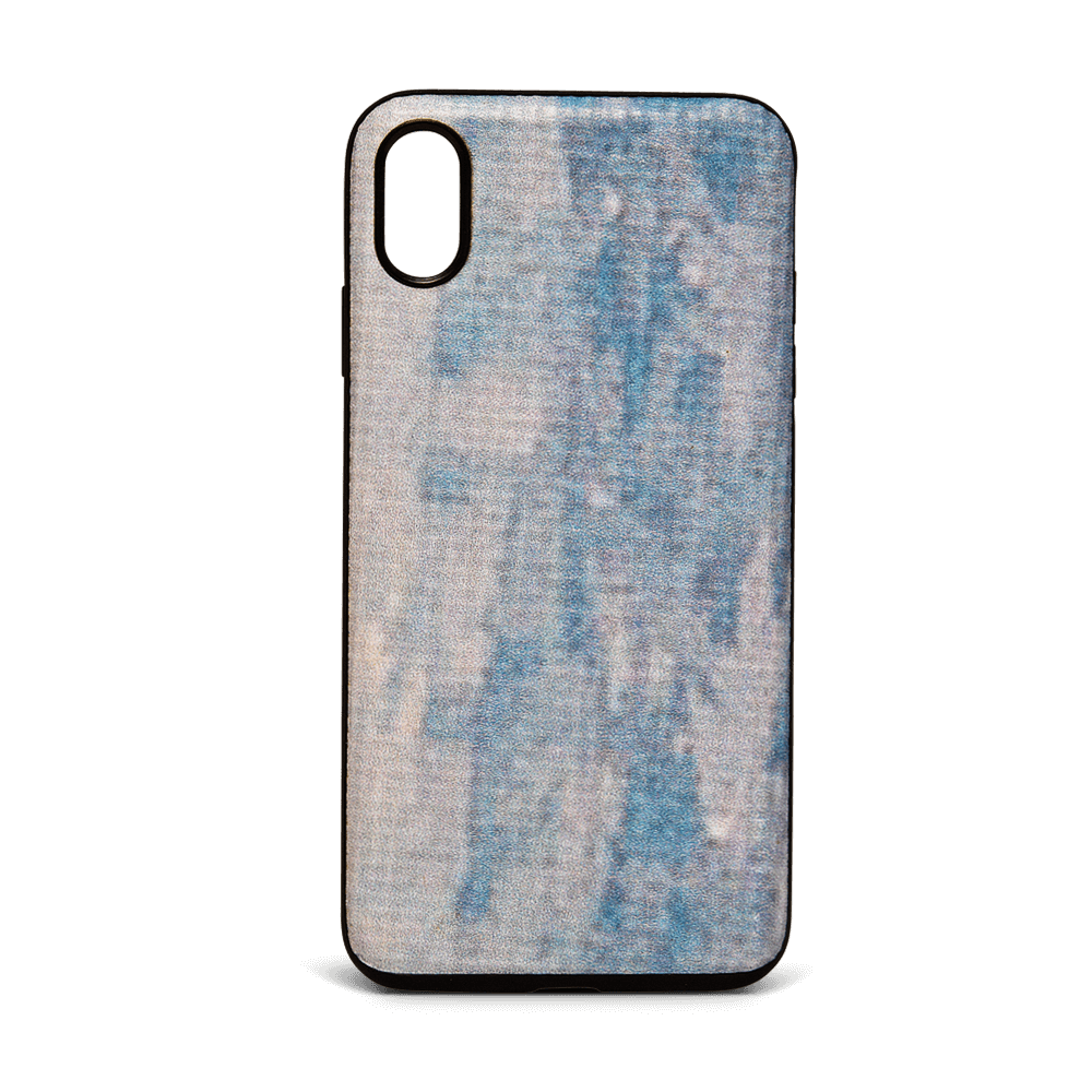 iPhone XS Max Case