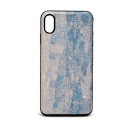 iPhone XS Max Case