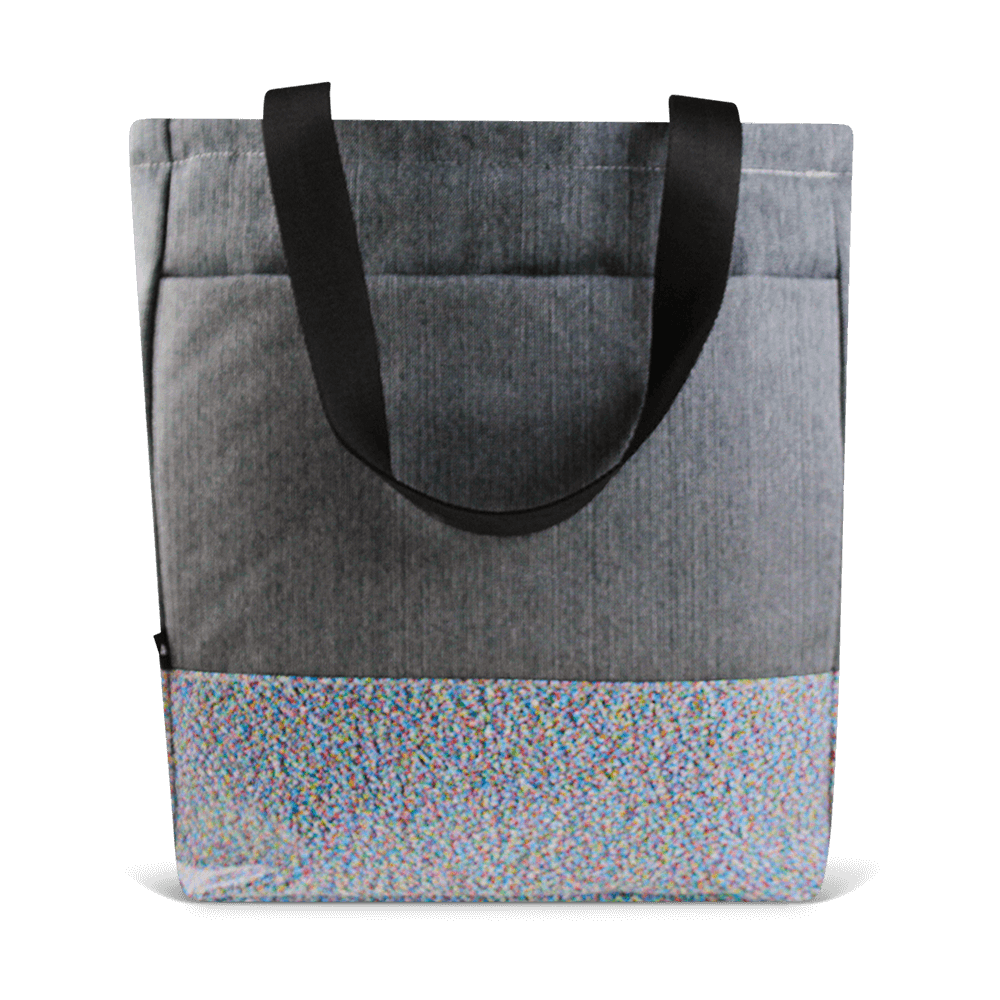 Cora Tote