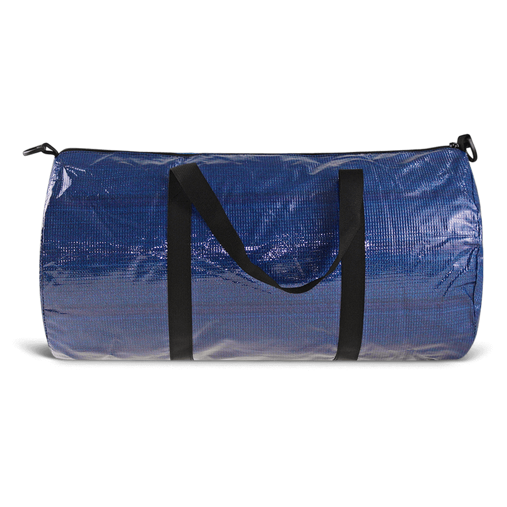 Light Duffle