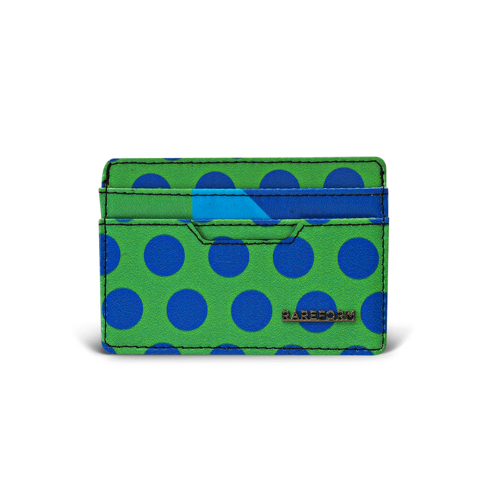 Veer Card Holder
