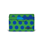 Veer Card Holder