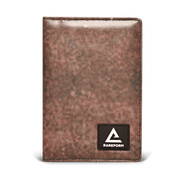 Huxley Passport Holder