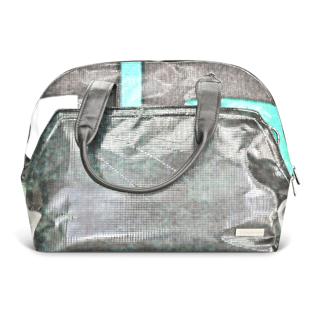 Maya Cross-Body