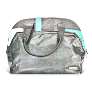 Maya Cross-Body