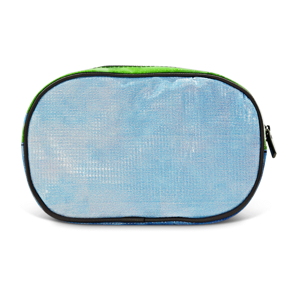 Riley Cosmetic Bag