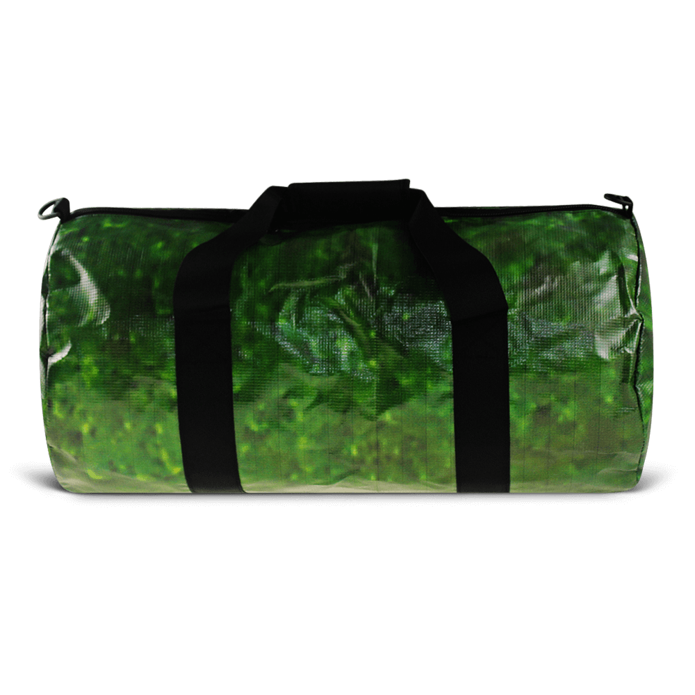 Weekender Duffle