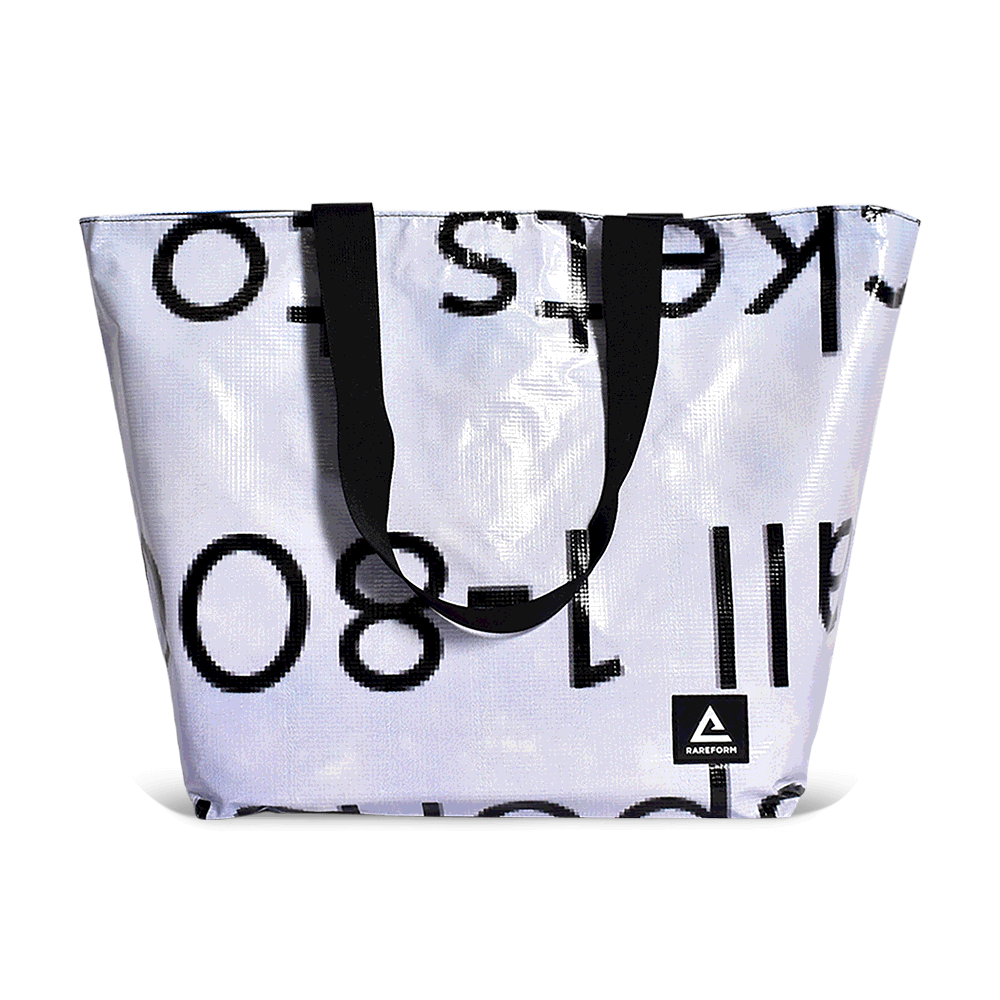 Blake Tote