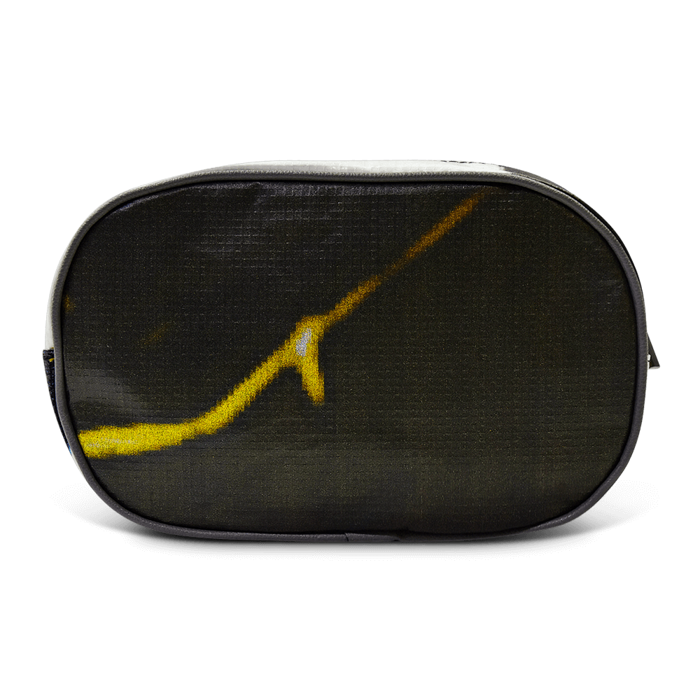 Riley Cosmetic Bag