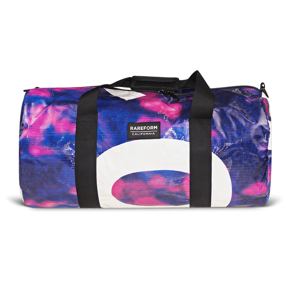 Weekender Duffle