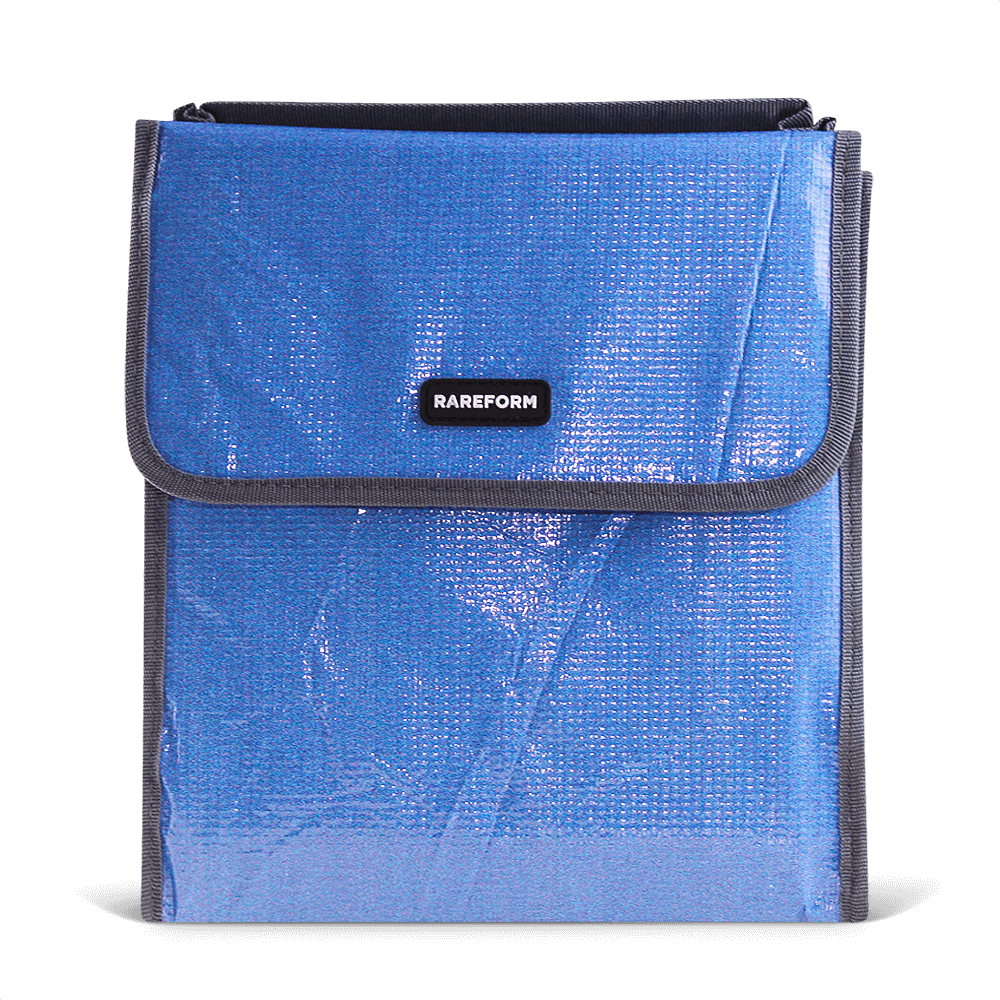Merrick Lunch Tote 2.0