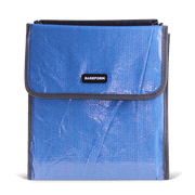 Merrick Lunch Tote 2.0