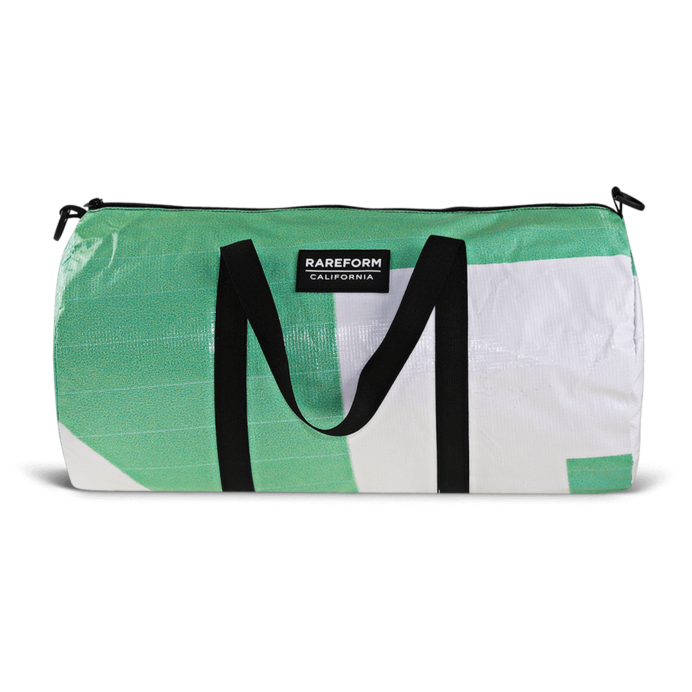 Light Duffle