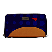 Madison Wristlet