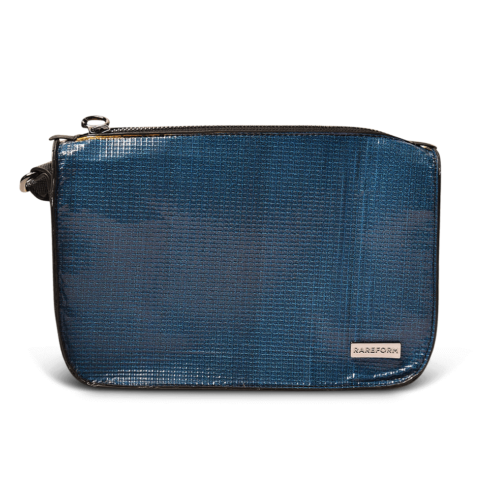 Rae Crossbody