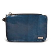 Rae Crossbody