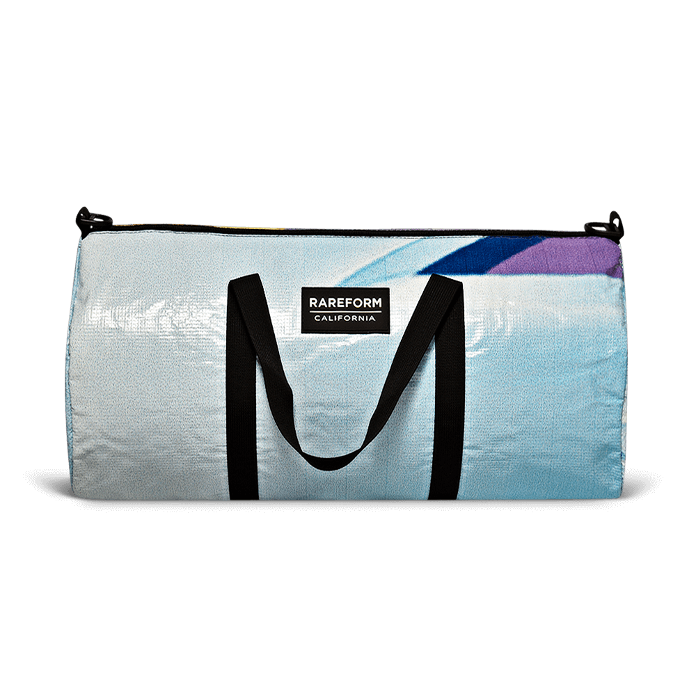 Light Duffle
