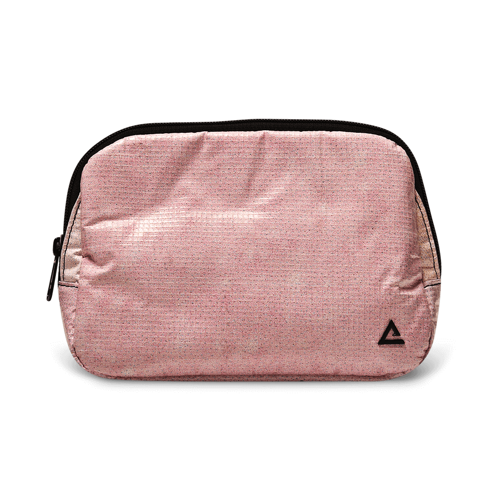 Zion Fanny Pack