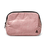 Zion Fanny Pack