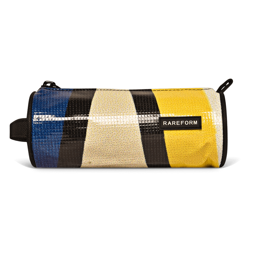 Parker Pouch